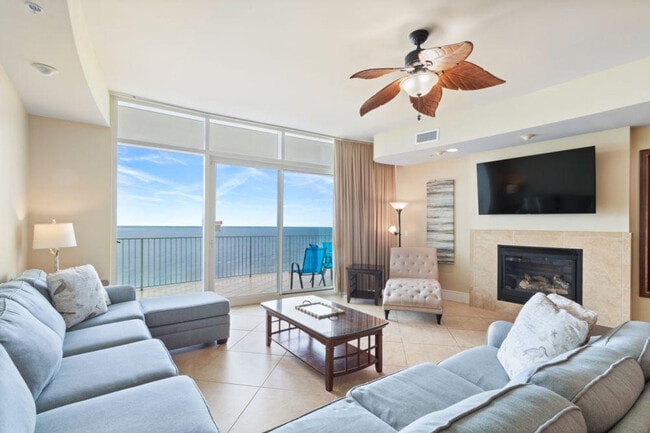 Photo - 26350 Perdido Beach Blvd Unit ID1265934P