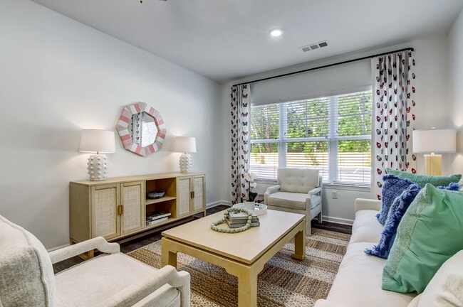 Photo - Exchange Orange Park