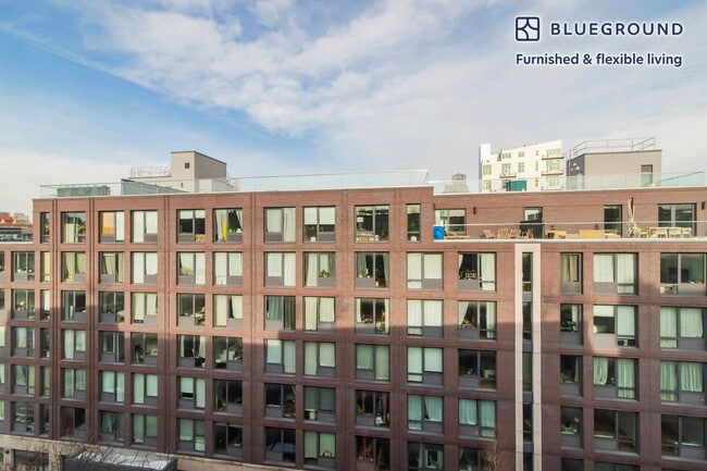 Photo - 130 Hope St Unit SI FL7-ID2116