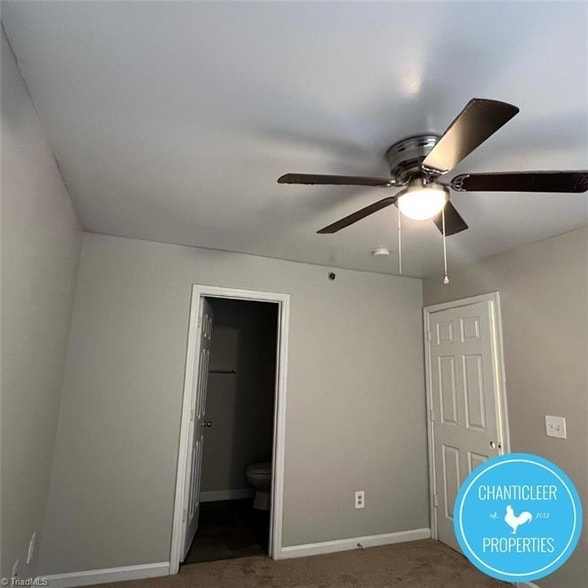 Photo - 1041 W Barton St Unit D