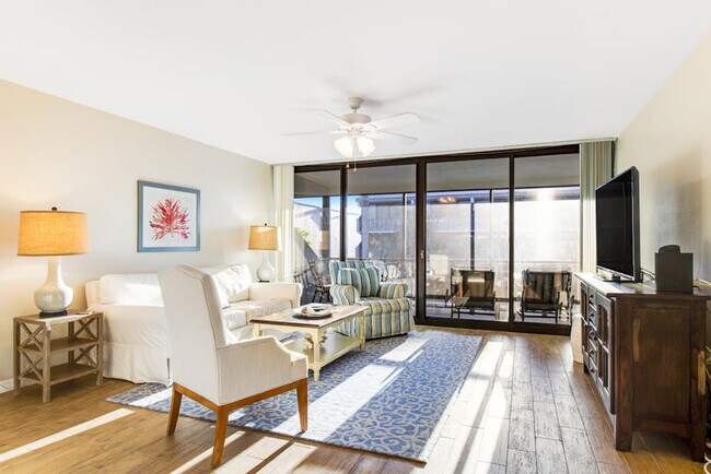 Photo - 6806 Gulf Dr Unit SI ID1591394P
