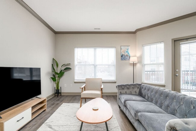 Photo - 4825 Cameron Ridge Dr Unit ID1228675P