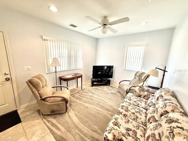 Photo - 1528 41st Ave N