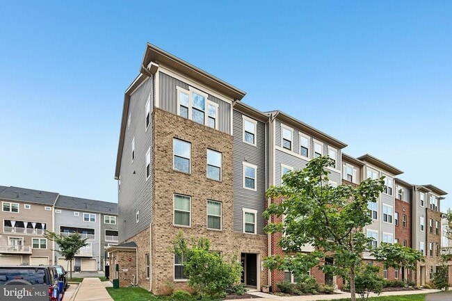 Photo - 24745 Monk Meadows Terrace