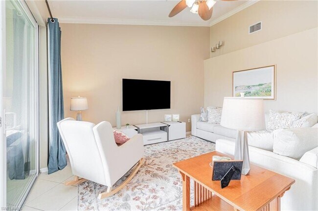 Photo - 19910 Barletta Ln