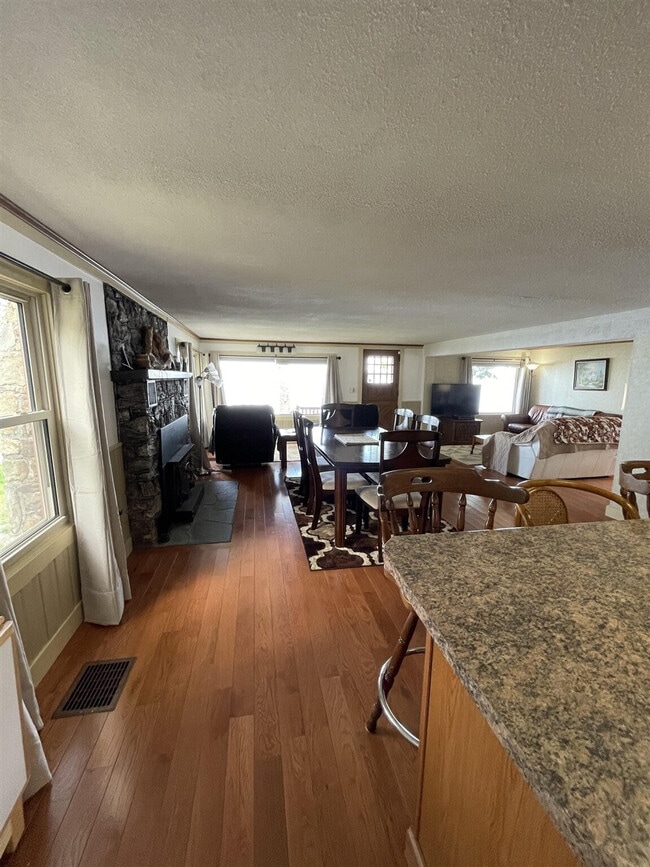 Photo - 123 Whites Point Rd Unit ID1255627P