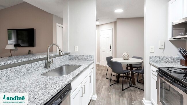 Photo - 300 Long Shoals Rd Unit 14C.1410583