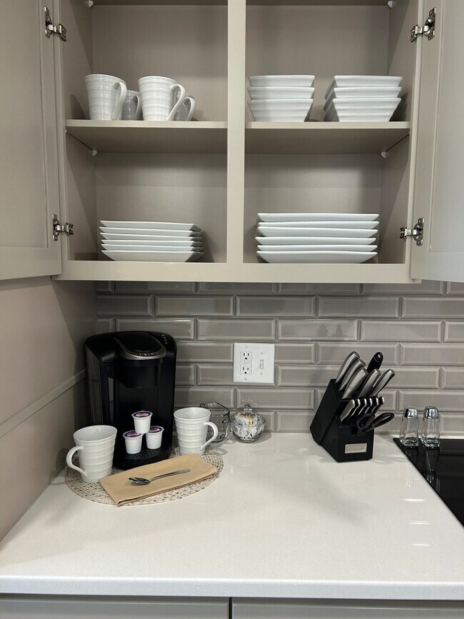 Photo - 13222 Ballantyne Corporate Pl Unit SI ID1344147P