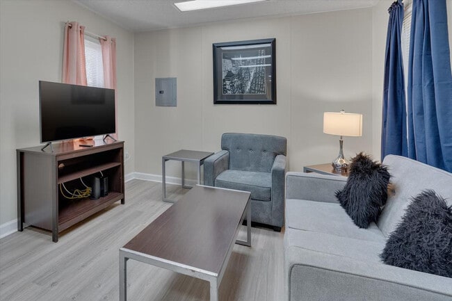 Photo - 4217 Neal Rd Unit ID1388439P