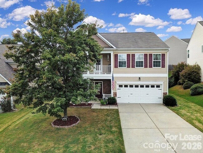Photo - 6125 Kilchurn Dr