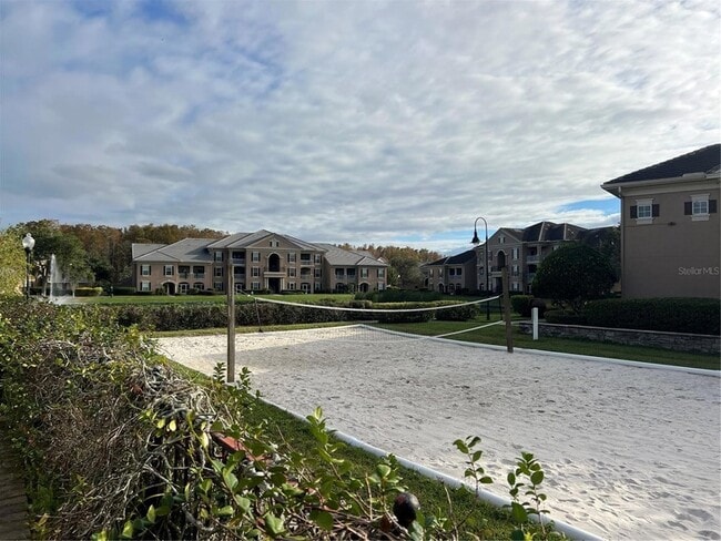 Photo - 14353 Fredricksburg Dr Unit 915