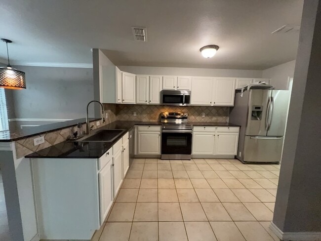 Photo - 12614 Oceanside Dr