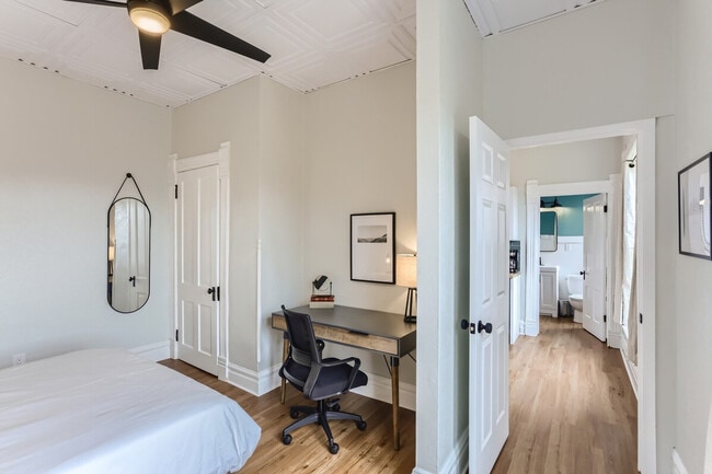 Photo - 2805 E 16th Ave Unit ID1026244P