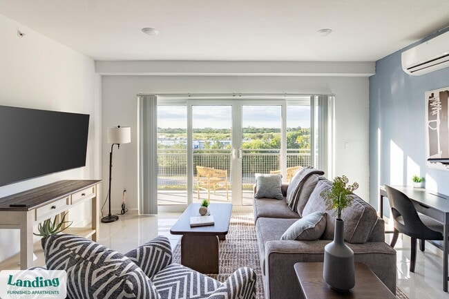 Photo - 25850 SW 140th Ct Unit 7-605