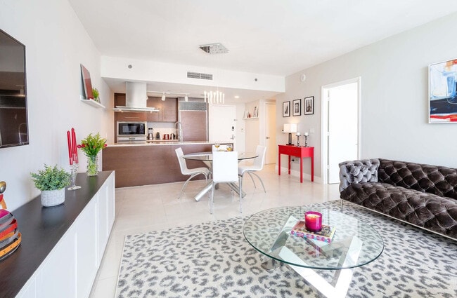 Photo - 485 Brickell Ave Unit ID1240515P