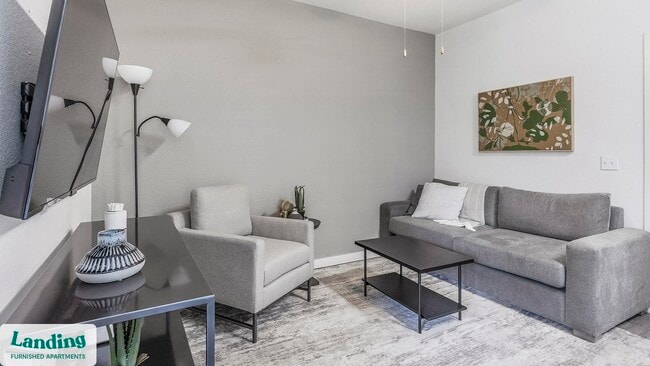 Building Photo - 1811 E Apache Blvd Unit 3053.1408799