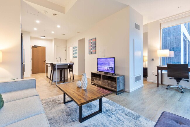 Photo - 131-149 Seaport Boulevard-SI FL6-ID1534383P Unit SI FL6-ID1534383P