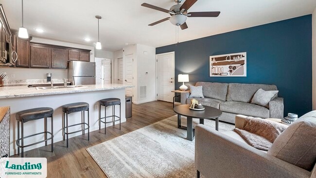 Building Photo - 610 Universal Dr Unit 920-103.1410506