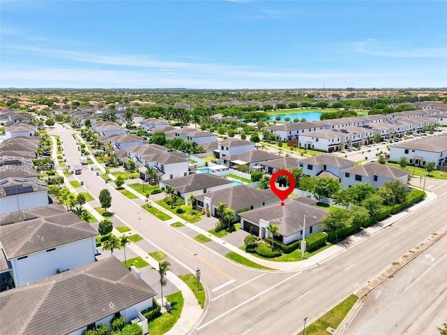 Photo - 23206 SW 108th Ave