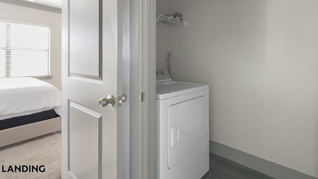 Photo - 2539 Spring Cypress Rd Unit 8212
