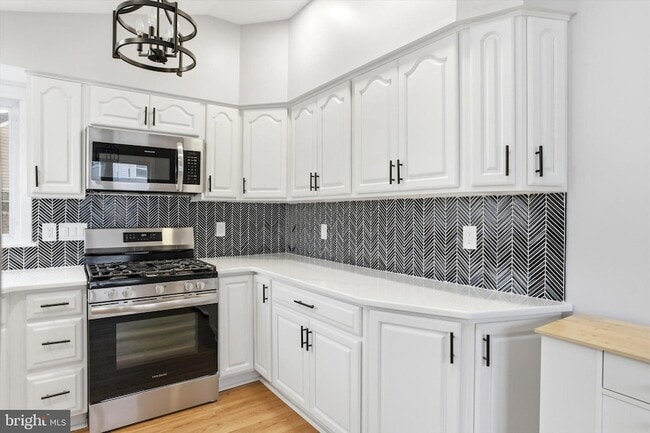 Photo - 2 Tekening Way