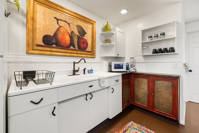 Photo - 4075 AZ-89 Unit ID1257802P