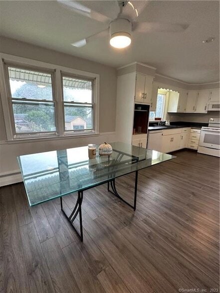 Photo - 280 Lighthouse Rd