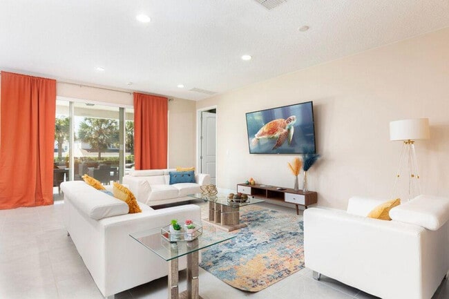 Building Photo - 150 Burma St Unit ID1267858P