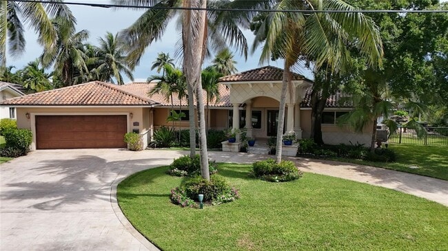 Photo - 1925 Coral Gardens Dr