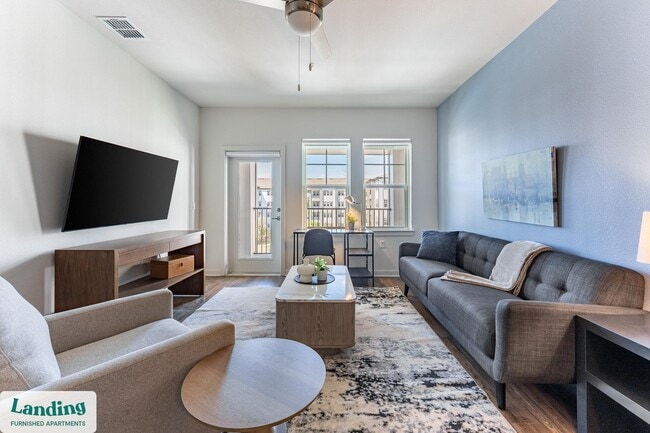 Building Photo - 1225 Utica Dr Unit 1-303.1411983