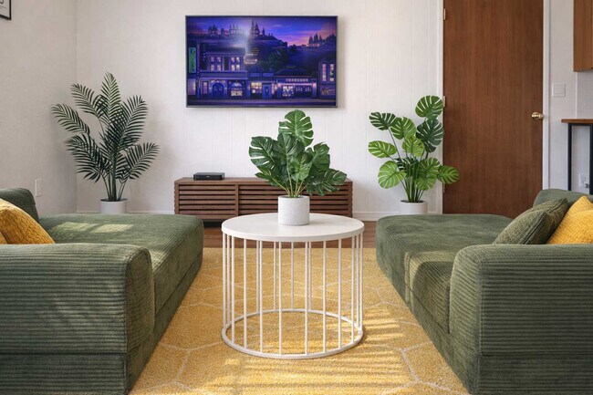 Photo - 157 W Holly Ridge Rd Unit SI ID1397965P