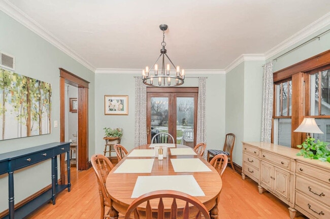 Photo - 1113 Harney Ave Unit ID1061625P