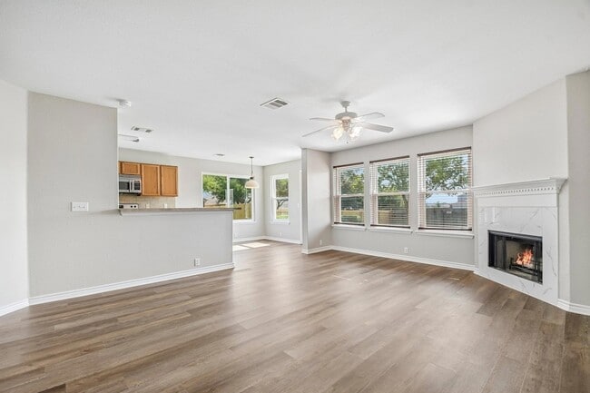 Photo - 14413 Gurney's Eagle Dr