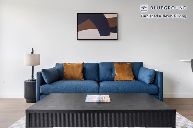 Photo - 12377 137th Pl NE Unit FL5-ID943