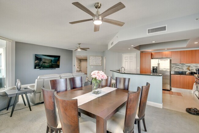 Photo - 241 Riverside Dr Unit SI ID1386163P