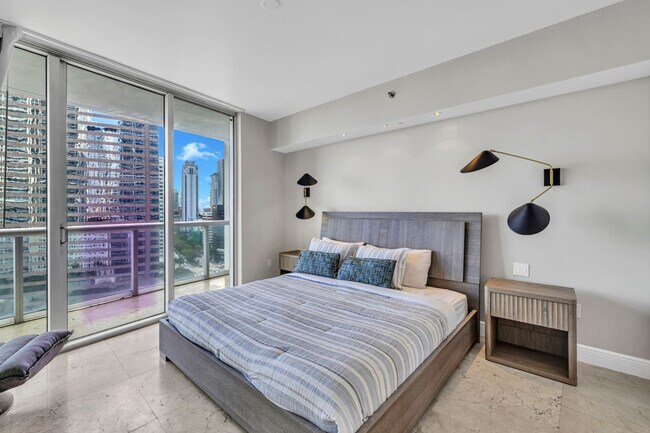 Photo - 481 Brickell Ave Unit SI ID1520363P