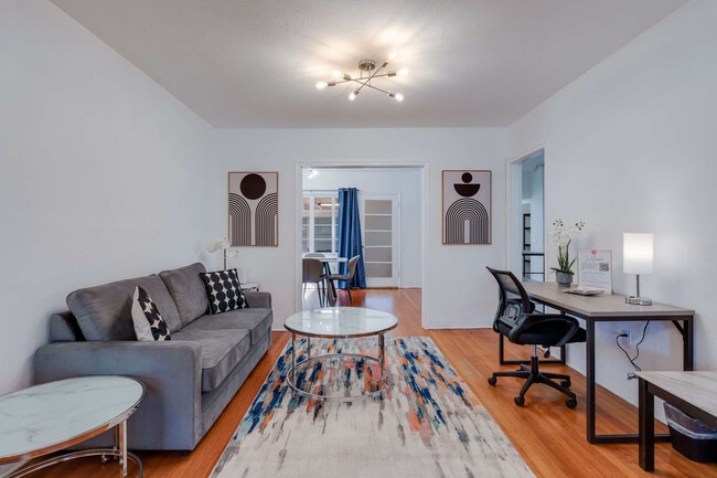 Photo - 820 SW 26th Rd Unit ID1241890P