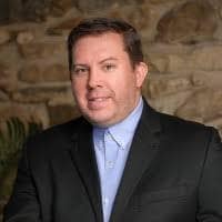 Primary Contact Photo