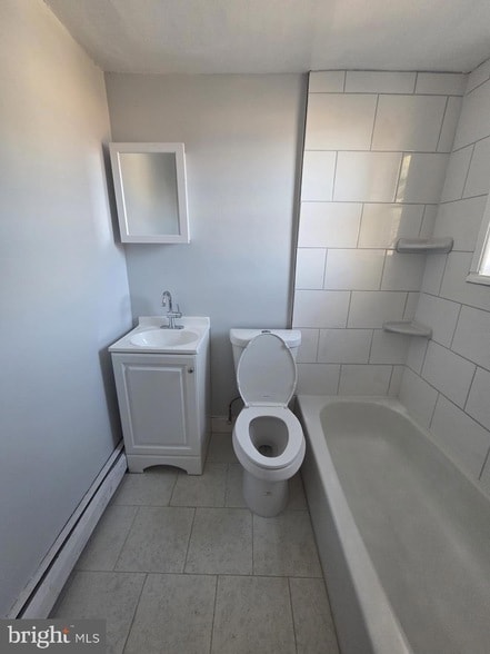 Photo - 18 W 22nd St Unit A15