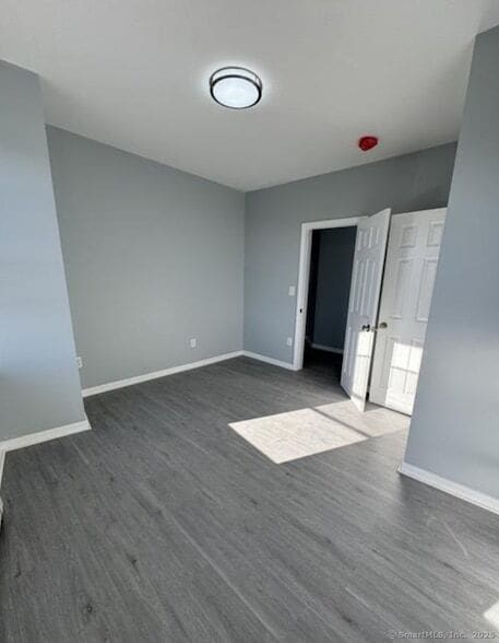 Photo - 413 E Main St Unit 2