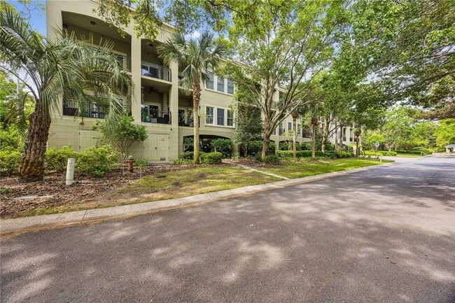Photo - 150 Salt Air Dr Unit 303