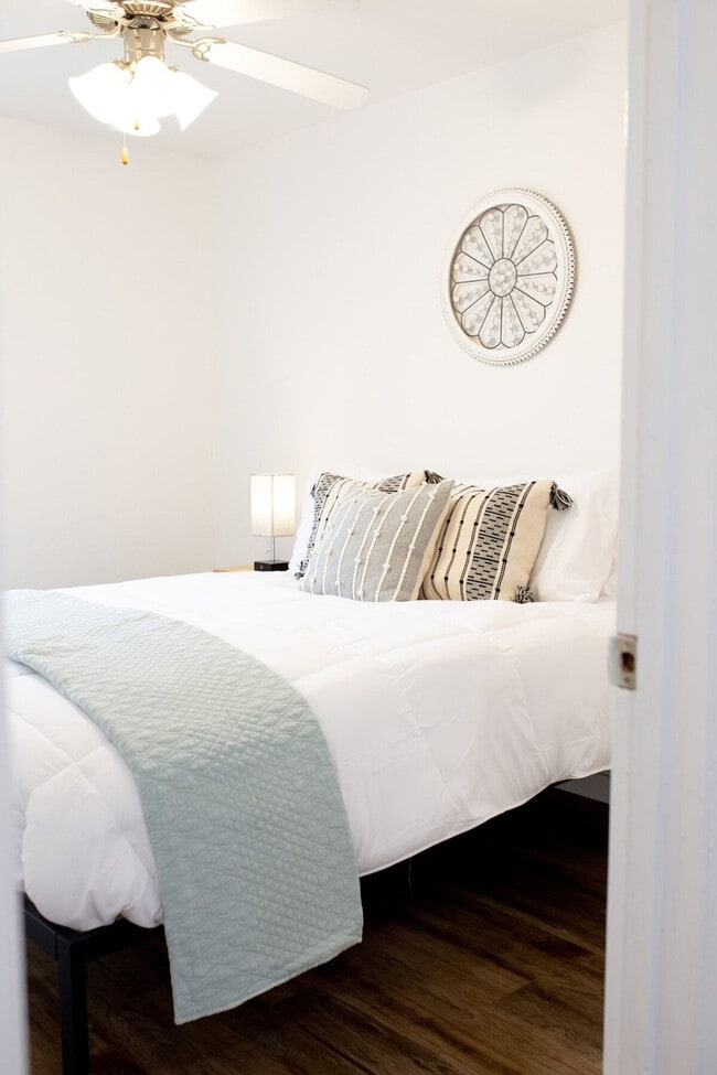 Photo - 619 S Cedar St Unit ID1296519P