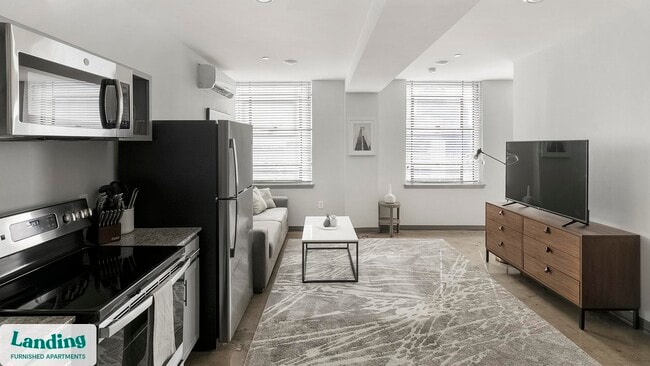 Photo - 2308 4th Ave N Unit 1007