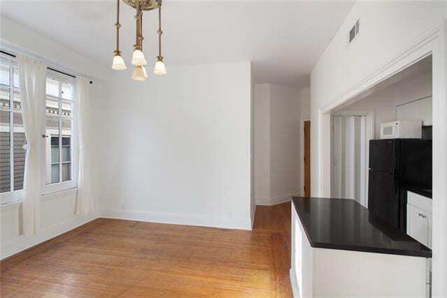 Photo - 2801 St Charles Ave Unit 108A