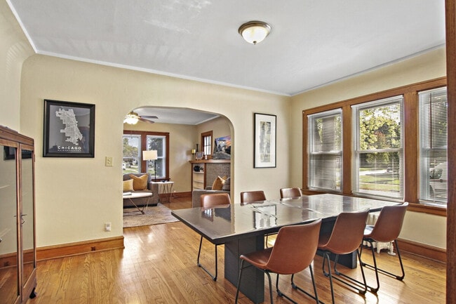 Photo - 1335 N Jackson St Unit ID1265536P