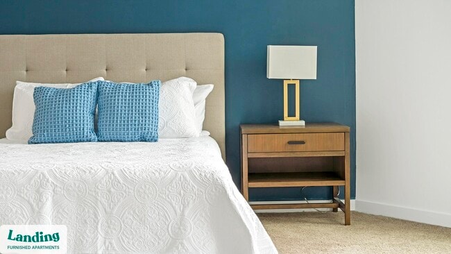 Photo - 750 Avondale Creek Dr. Unit 413