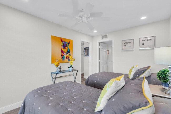 Photo - 600 Neapolitan Way Unit FL1-ID1073566P