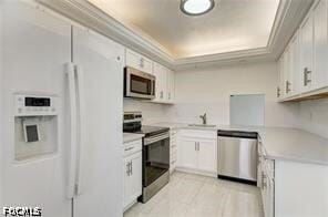 Photo - 4826 SW 29th Ave Unit 1