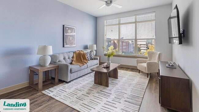 Building Photo - 5005 Galleria Dr Unit 1400