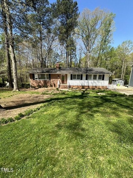 Building Photo - 5317 Coronado Dr